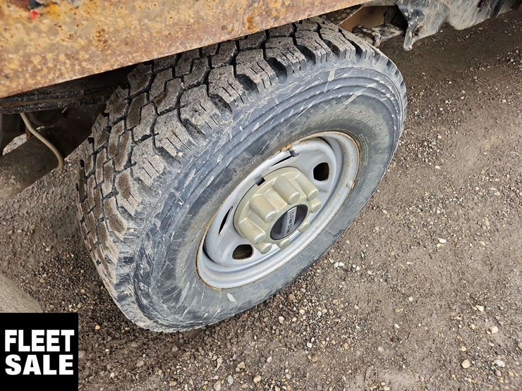 2019-ford-f350-image-12