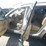 2007-mercedes-benz-gl450-image-6