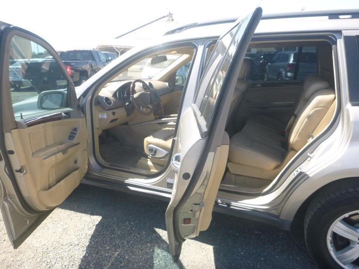 2007-mercedes-benz-gl450-image-6