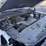 2019-gmc-yukon-image-8