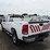 2012-gmc-2500hd-image-4