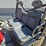 polaris-ranger-xp-image-17