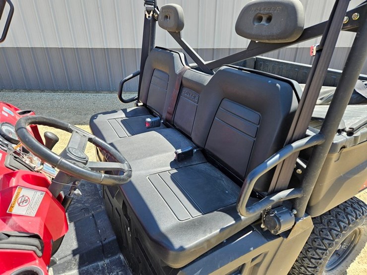 polaris-ranger-xp-image-17