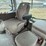 2018-john-deere-8270r-image-54