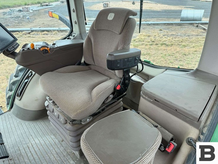 2018-john-deere-8270r-image-54