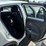 2013-nissan-juke-image-11