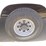 2001-ford-f350-image-18
