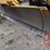 volvo-g726b-image-19