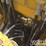 2015-komatsu-pc490-lc-11-image-133