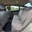 2009-toyota-prius-4-door-hatchback-(194,009-miles)-image-18
