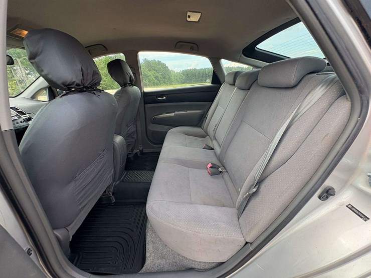 2009-toyota-prius-4-door-hatchback-(194,009-miles)-image-18