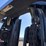 caterpillar-ec30n2-image-14
