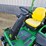 john-deere-8000-image-19
