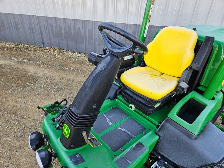 john-deere-8000-image-19
