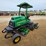 2018-john-deere-9009a-image-5
