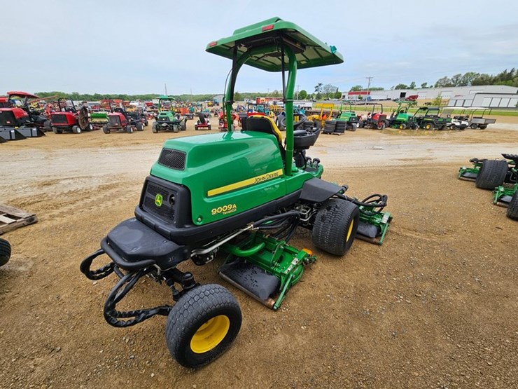 2018-john-deere-9009a-image-5