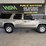 2008-gmc-yukon-image-1