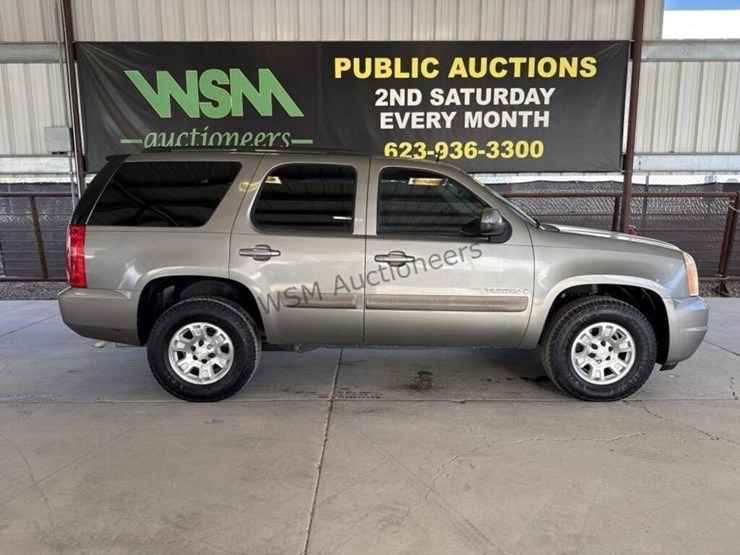 2008-gmc-yukon-image-1