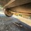 #24058-•-2009-voeller-mud-jack-h-200-image-24