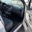 2006-ford-escape-hybrid-image-10