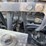 komatsu-pc78us-8-image-55