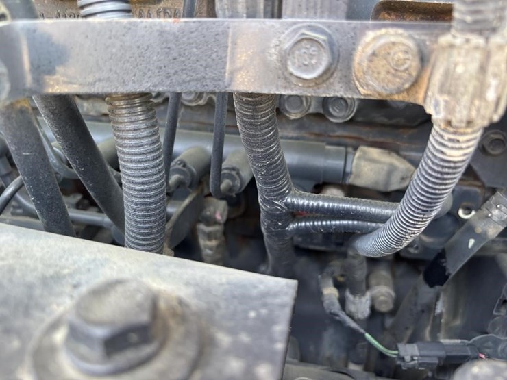 komatsu-pc78us-8-image-55