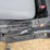 kubota-rtv900-image-23