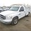 2008-dodge-2500-image-1
