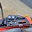 kubota-zd326s-image-22