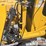2015-komatsu-pc490-lc-11-image-120