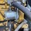 2005-deere-624j-image-50