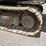 doosan-dx350-lc-5-image-5
