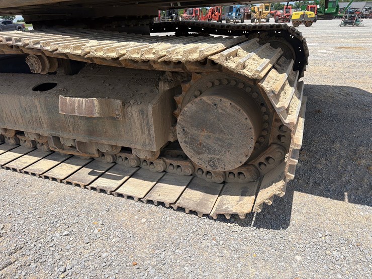 doosan-dx350-lc-5-image-5