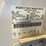 2016-ford-f350-image-20