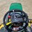 john-deere-445-image-20