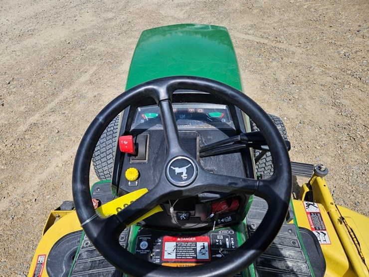 john-deere-445-image-20