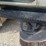 2015-international-durastar-4300-image-32