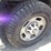 2013-chevrolet-2500hd-image-10