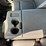 2011-ford-f250-sd-image-18