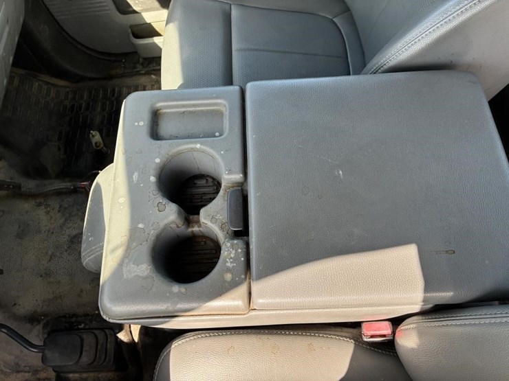 2011-ford-f250-sd-image-18