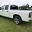 2002-dodge-ram-1500-image-4