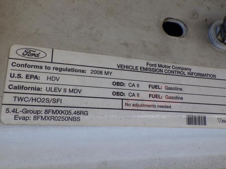 2008-ford-f250-image-12