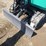 cfg-industry-qk16r-image-16