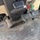 2006-john-deere-5225-image-49