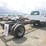 2004-caterpillar-c7-image-3