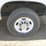 2007-chevrolet-2500-image-18