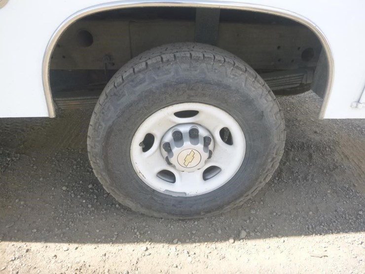 2007-chevrolet-2500-image-18