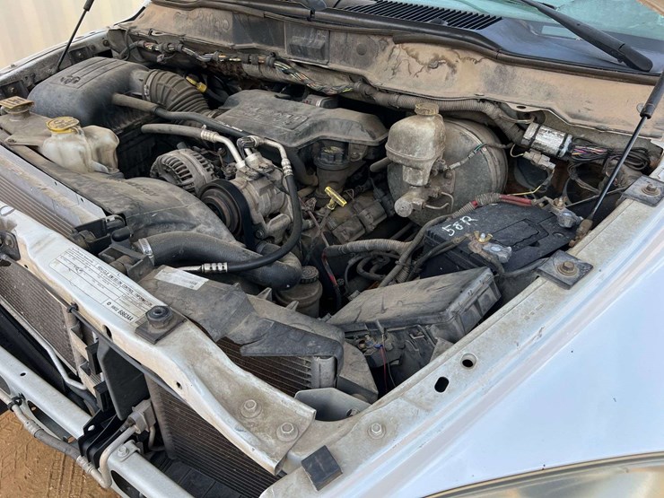 2008-dodge-ram-2500-image-35