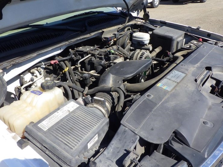 2006-chevrolet-1500-image-9