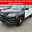 2019-ford-explorer-police-interceptor-image-1